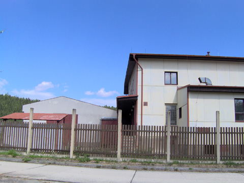 Foto 16
